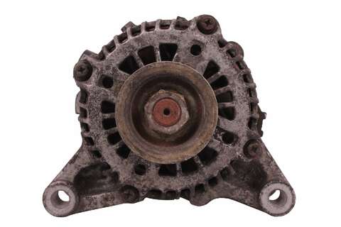 Alternátor 9644927080