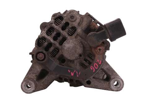 Alternátor 9644927080