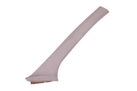 Kryt A sloupku pravý