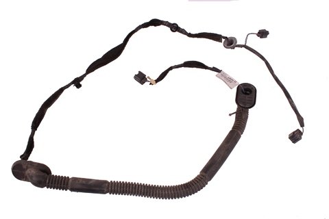 Kabelový svazek levých zadních křídlových dveří 240520004R