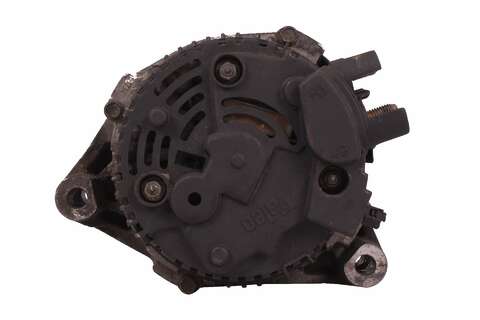 Alternátor 9618952880