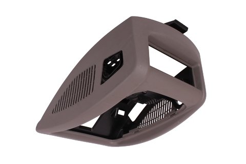 Plastový držák stropního světla