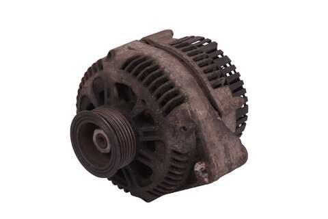 Alternátor 9618946480