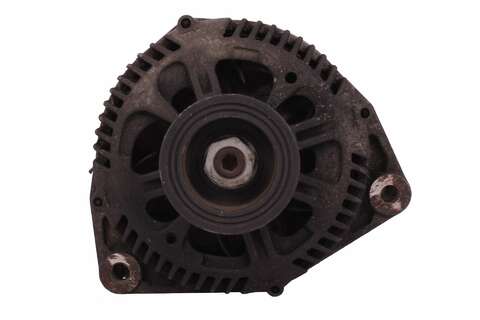 Alternátor 9618946480