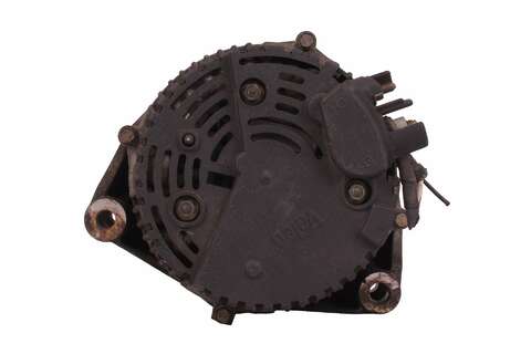 Alternátor 9618946480