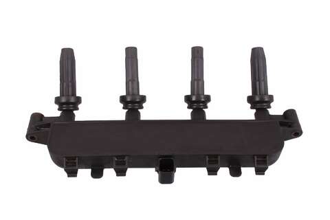 Zapalovací cívka 9628158580