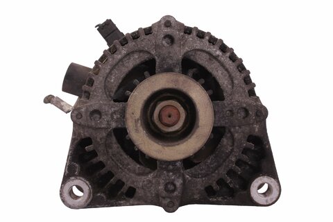 Alternátor 9640623580