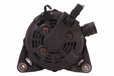 Alternátor 9640623580