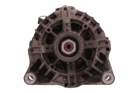 Alternátor 9649611780