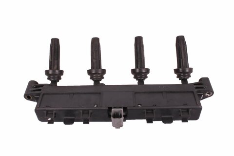 Zapalovací cívka 9635864880