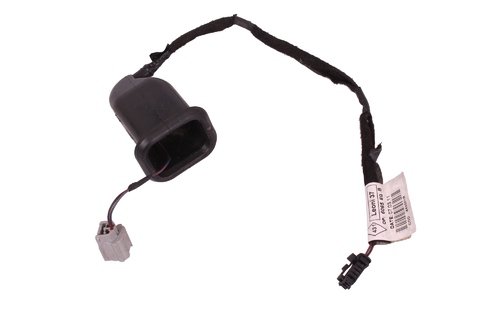 Kabelový svazek pozičních světel