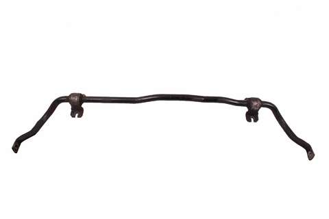 Přední stabilizátor