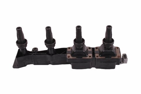 Zapalovací cívka 9636337880 2526182