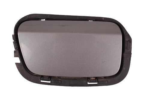 Dvířka nádrže 5-ti dv.