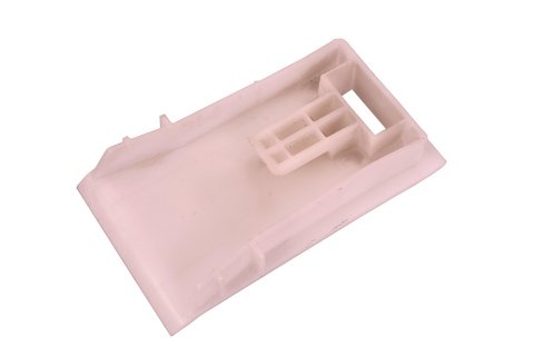 Držák palubní desky