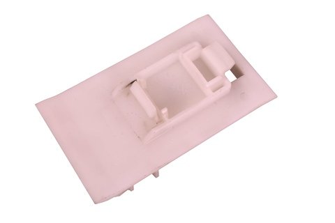 Držák palubní desky