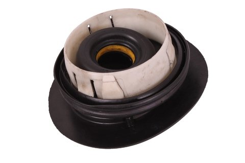 Průchodka volantové tyče