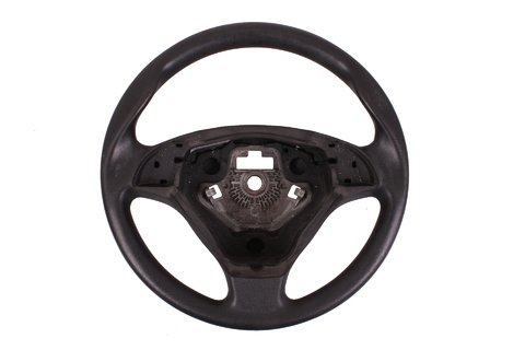 Volant pro multifunkci