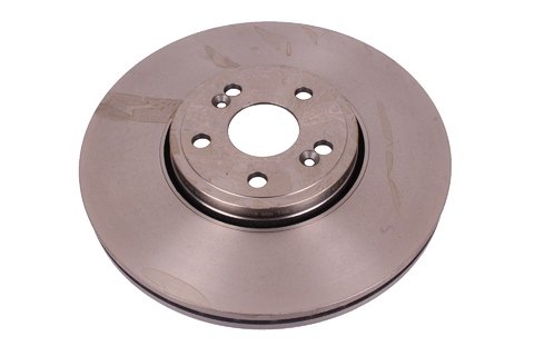 Přední brzdový kotouč - DELPHI