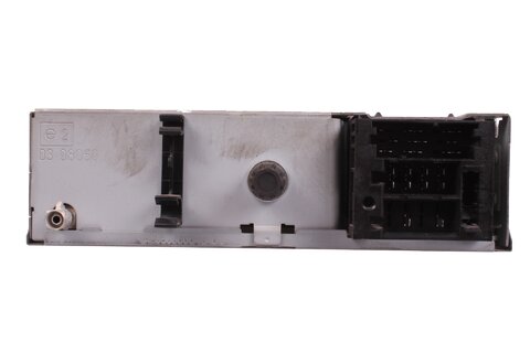 Autorádio s cd - 281150049R