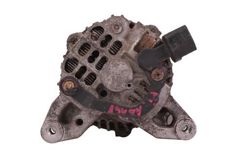 Alternátor 9638275980