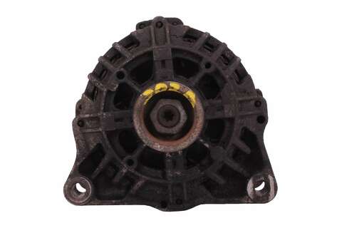 Alternátor 9656956280