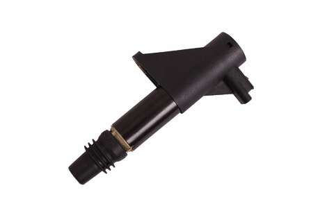 Zapalovací cívka 9636268380 ( 2 PIN )