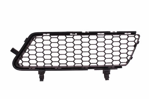 Mřížka předního nárazníku levá