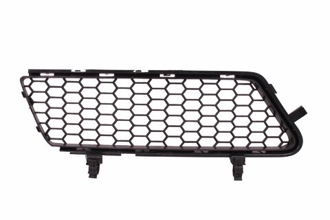 Mřížka předního nárazníku pravá