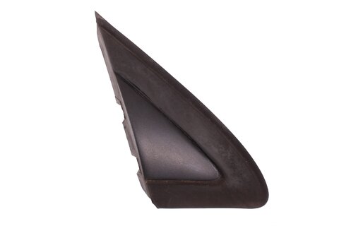 Trojuhelník zrcátka vnější pravý P