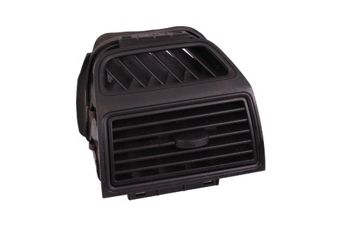 Difuzor palubní desky levý L