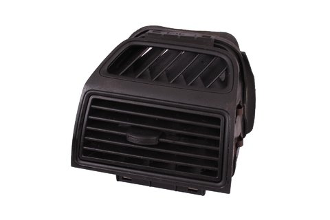 Difuzor palubní desky pravý P