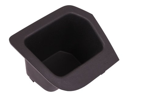 Úložná přihrádka palubní desky