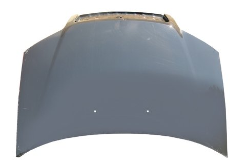 Kapota přední 2003-