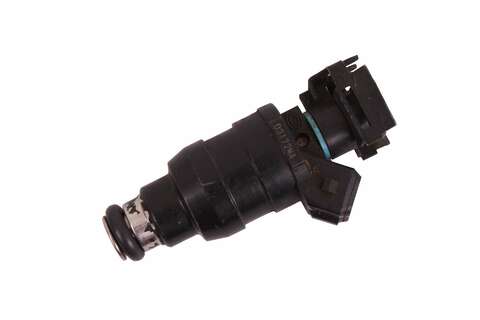 Vstřikovací tryska D3172MA