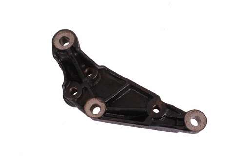 Držák motoru - 60694939