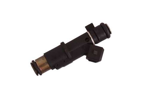 Vstřikovací tryska 01F003A