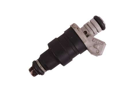 Vstřikovací tryska IW155