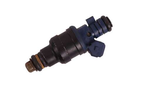 Vstřikovací tryska 0280150446