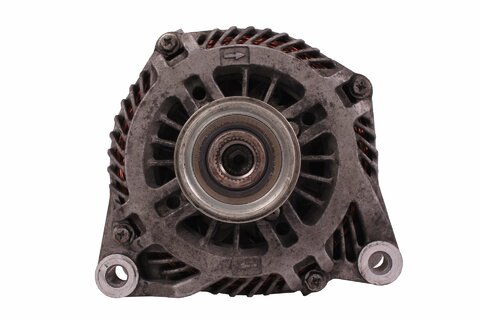 Alternátor 9654752880