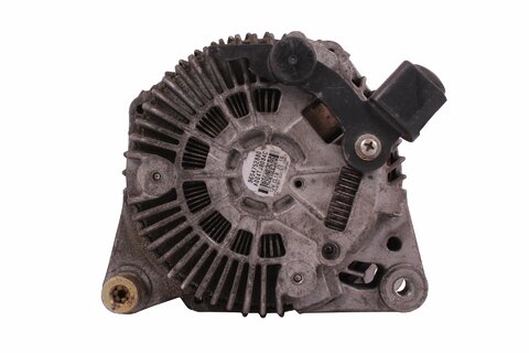 Alternátor 9654752880