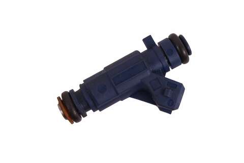 Vstřikovací tryska 0280155794