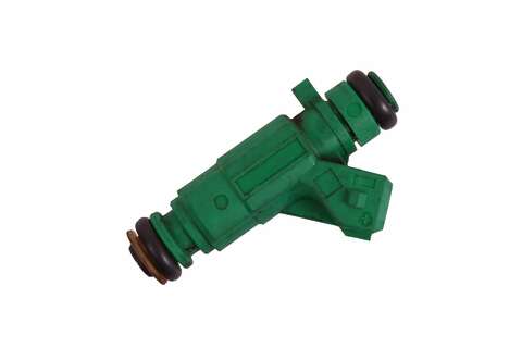 Vstřikovací tryska 0280156025