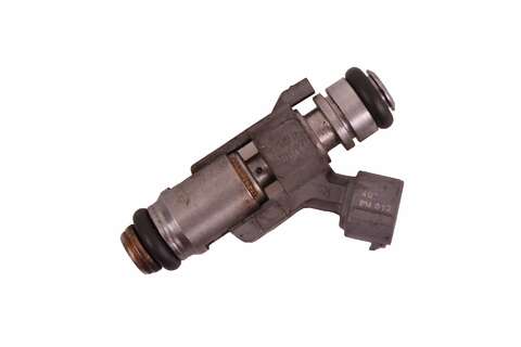 Vstřikovací tryska IPM012