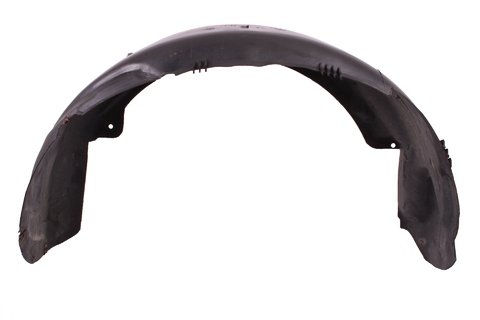 Podběh zadní pravý posuvné dveře 05-