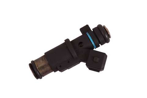 Vstřikovací tryska 01F002A