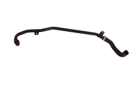 Hadice chlazení 50512877