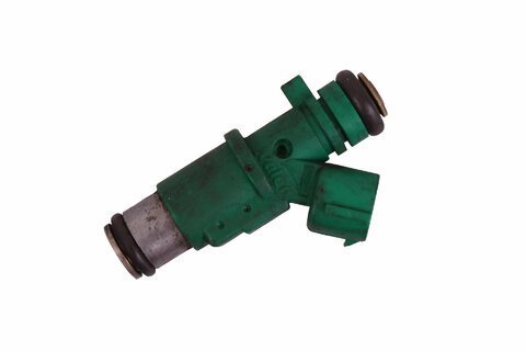 Vstřikovací tryska 01F023