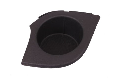 Pravý plastový držák nápojů palubní desky