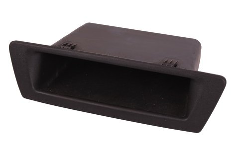 Úložná přihrádka palubní desky